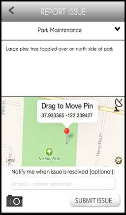 Description: Description: Report%20an%20issue%20-%20image